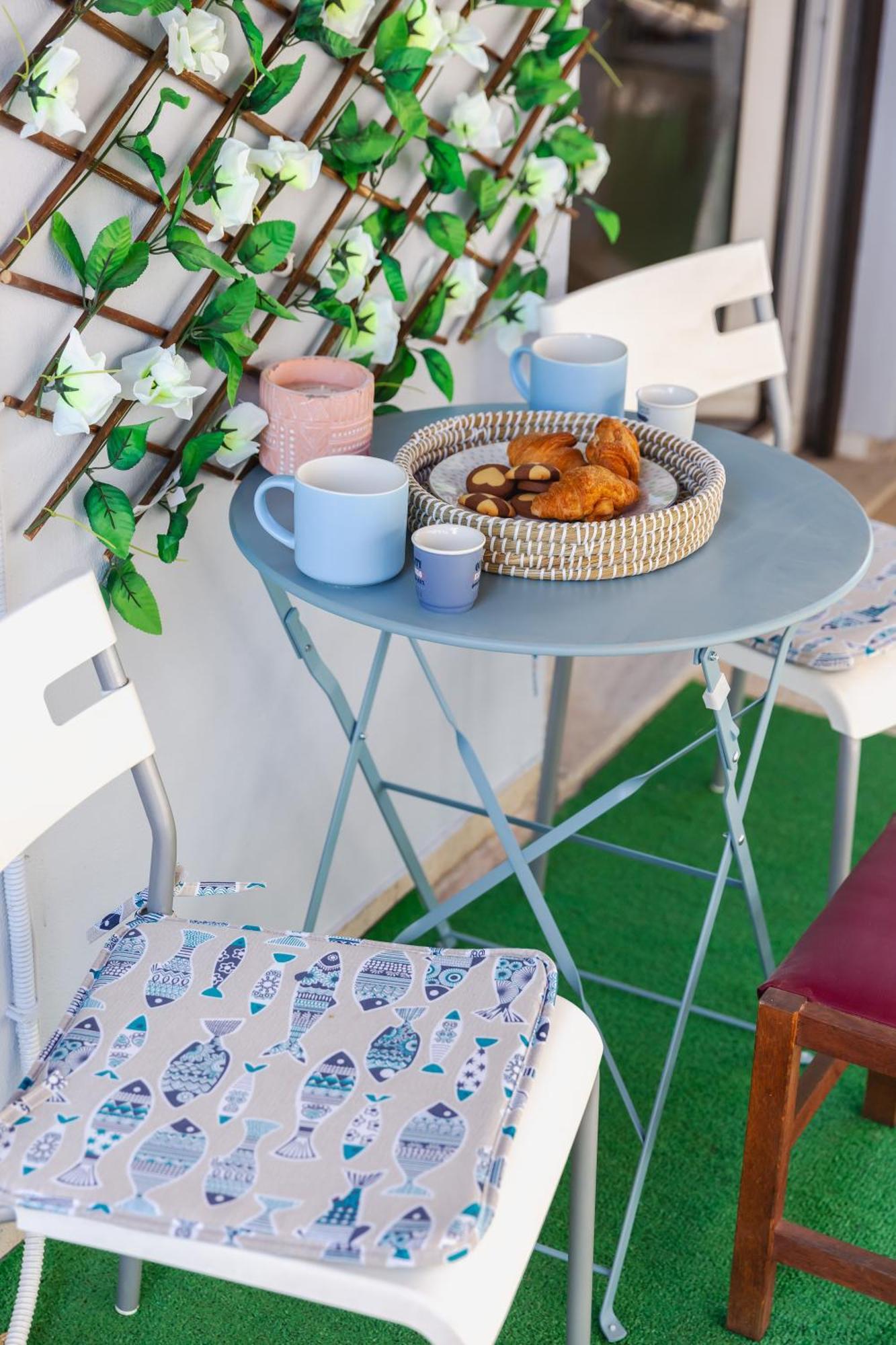 Sweet Greek Memories B Διαμέρισμα Αθήνα Εξωτερικό φωτογραφία